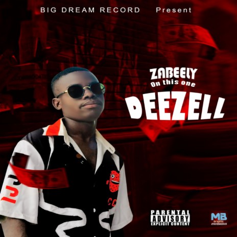 Deezeel | Boomplay Music