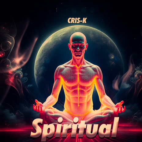 Spiritual | Boomplay Music