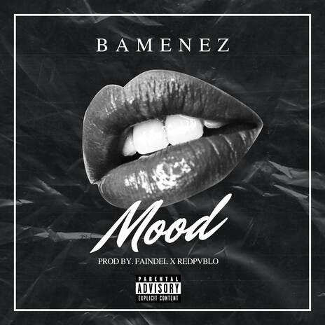 Mood ft. Dealers Gang Records | Boomplay Music