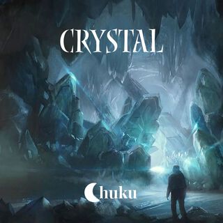 Crystal (Short Version)