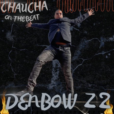 DENBOW Z2 //BEAT | Boomplay Music