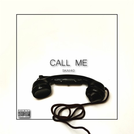 Call Me