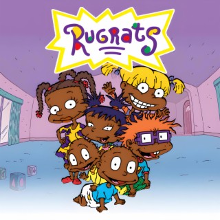 Rugrats