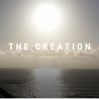 The Creation