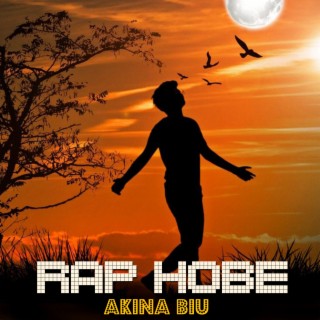 Rap Hobe