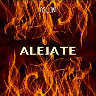 ALEJATE