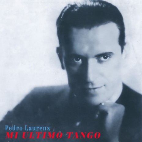 Yo Quiero Cantar un Tango | Boomplay Music
