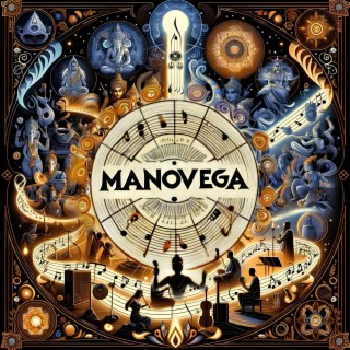 Manovega