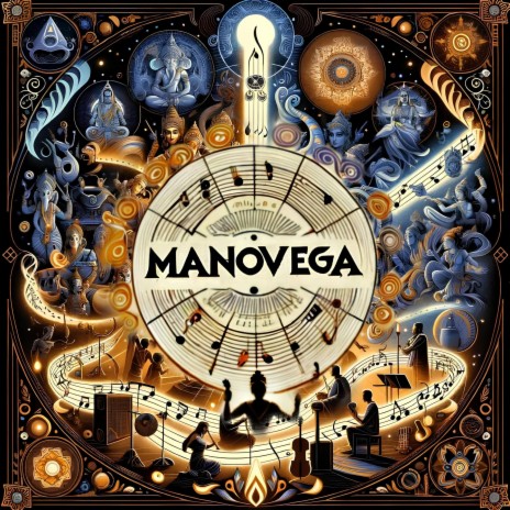 Manovega | Boomplay Music