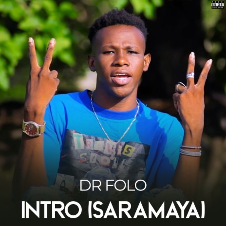 Intro (saramaya) | Boomplay Music