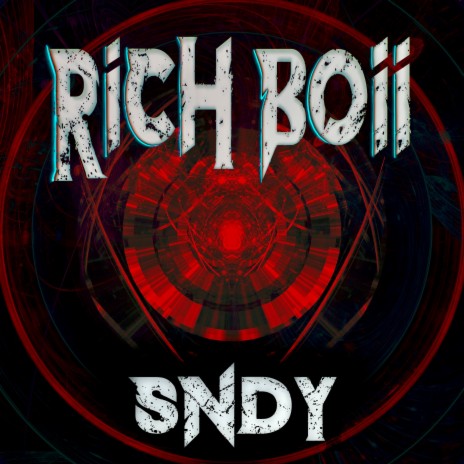 Rich Boii | Boomplay Music