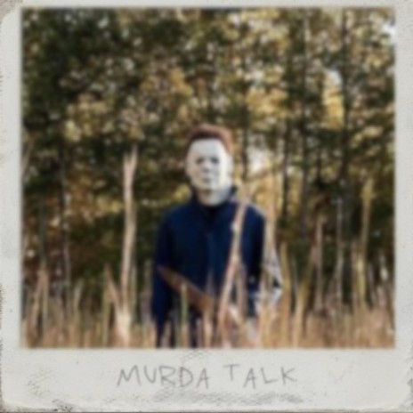 Murda Talk ft. Kush King, YVN T3 & YVN Los | Boomplay Music