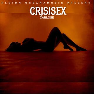 CRISISEX