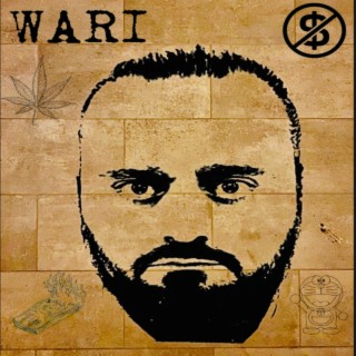 WARI