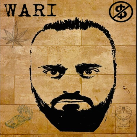 WARI | Boomplay Music