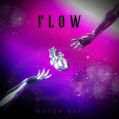 FLOW | Boomplay Music