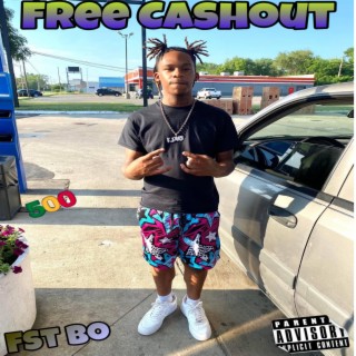 Free Cashout