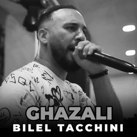Ghazali | Boomplay Music