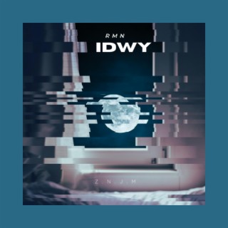 IDWY