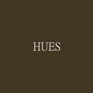 Hues lyrics | Boomplay Music