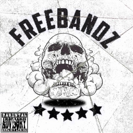 #Freebandz | Boomplay Music
