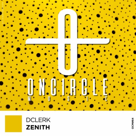 Zenith (Original Mix) | Boomplay Music