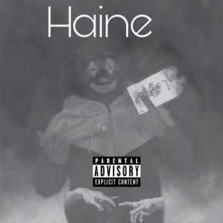 Haine