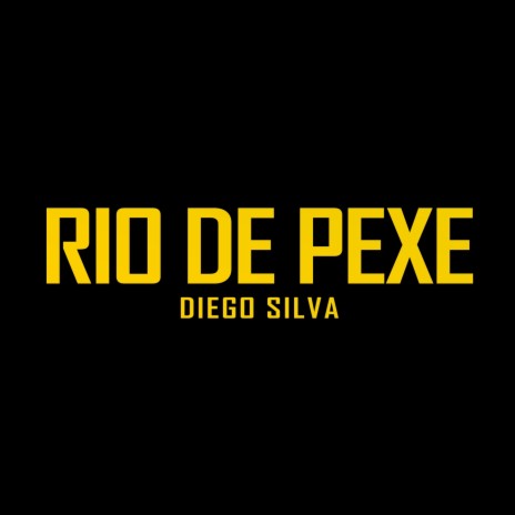 Rio De Pexe | Boomplay Music