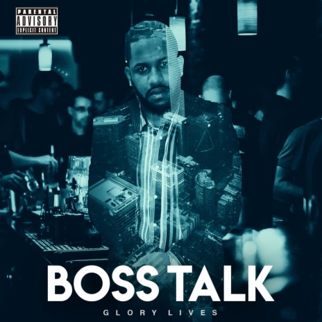 Boss Talk | Boomplay Music