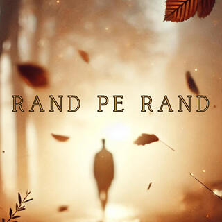 Rand pe rand