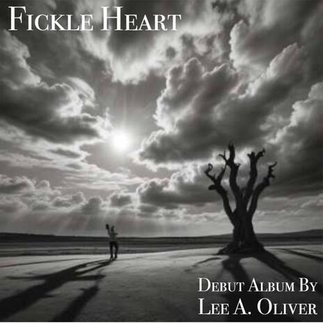 Fickle Heart (Country Remix)