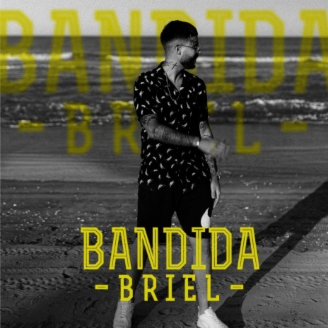 Bandida | Boomplay Music