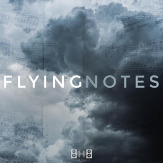 Flying Notes