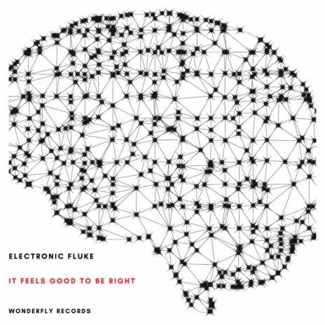 It feels good to be right | Boomplay Music