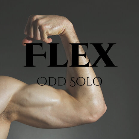 Flex | Boomplay Music