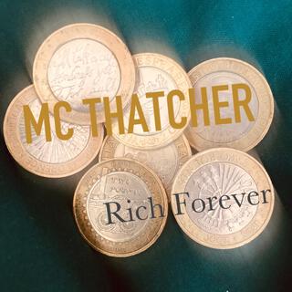 Rich Forever