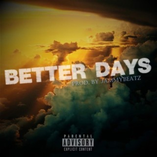 Better Days