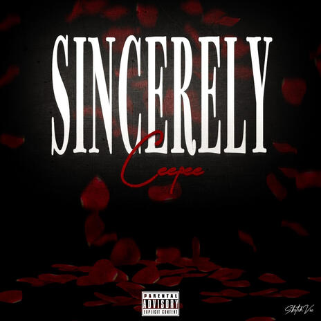 Sincerely | Boomplay Music