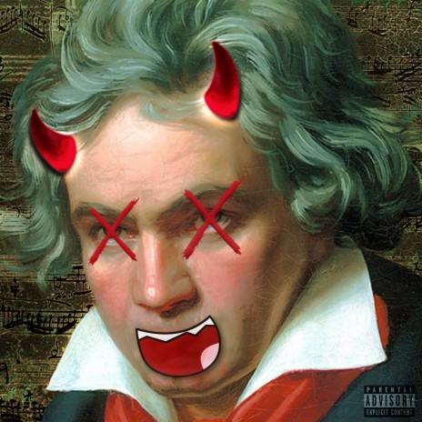 Mozart ft. 666SWISH | Boomplay Music