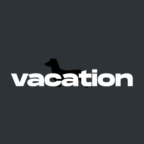 Vacation (Melodic Drill Instrumental) | Boomplay Music
