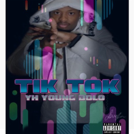 Tik Tok | Boomplay Music