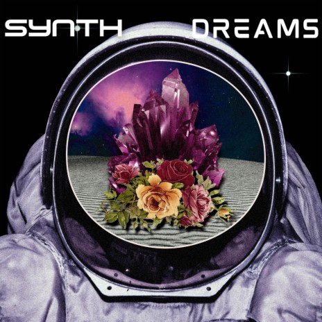 Synth Dreams | Boomplay Music