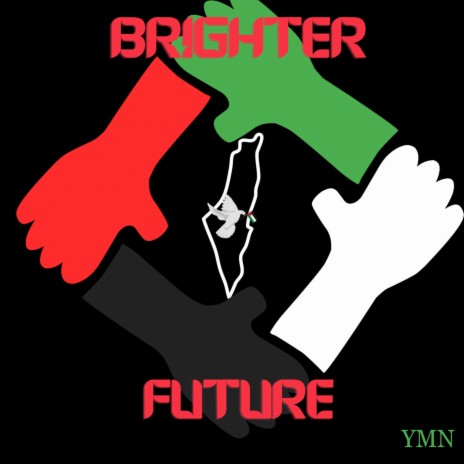 Brighter Future | Boomplay Music