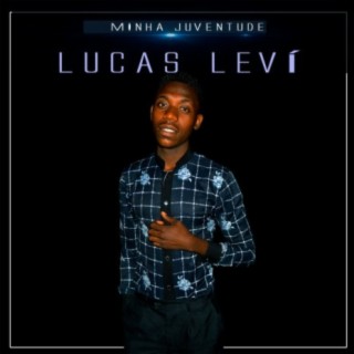 Lucas Levi