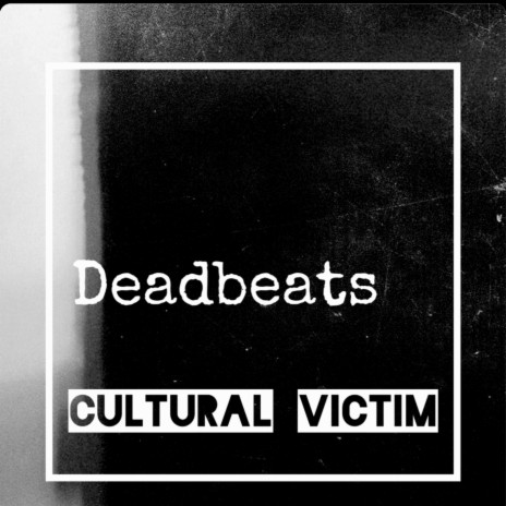 cultural victim | Boomplay Music