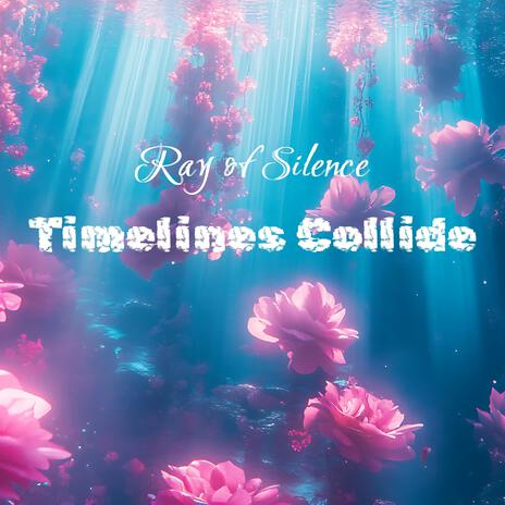 Timelines Collide | Boomplay Music