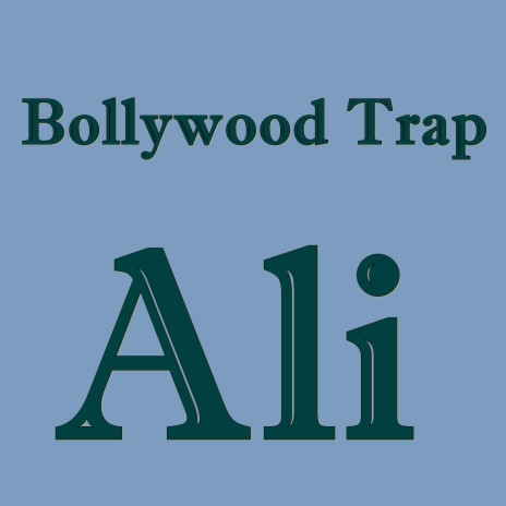 Bollywood Trap