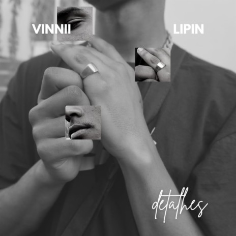 Detalhes ft. Vinni & LIPIN | Boomplay Music