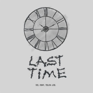 Last Time