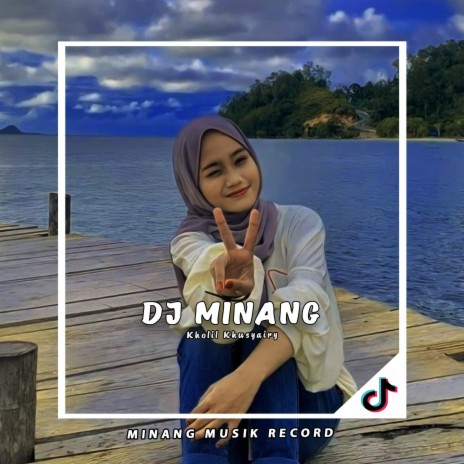 DJ BUKAN DENAI TAK CINTO BUKAN DENAI TAK SAYANG DANGDUT | Boomplay Music